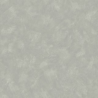Колекція Chalk, 3587