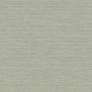 Колекція Quartz, RM80514