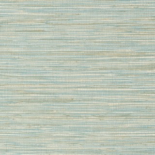 Колекція Faux, T75116