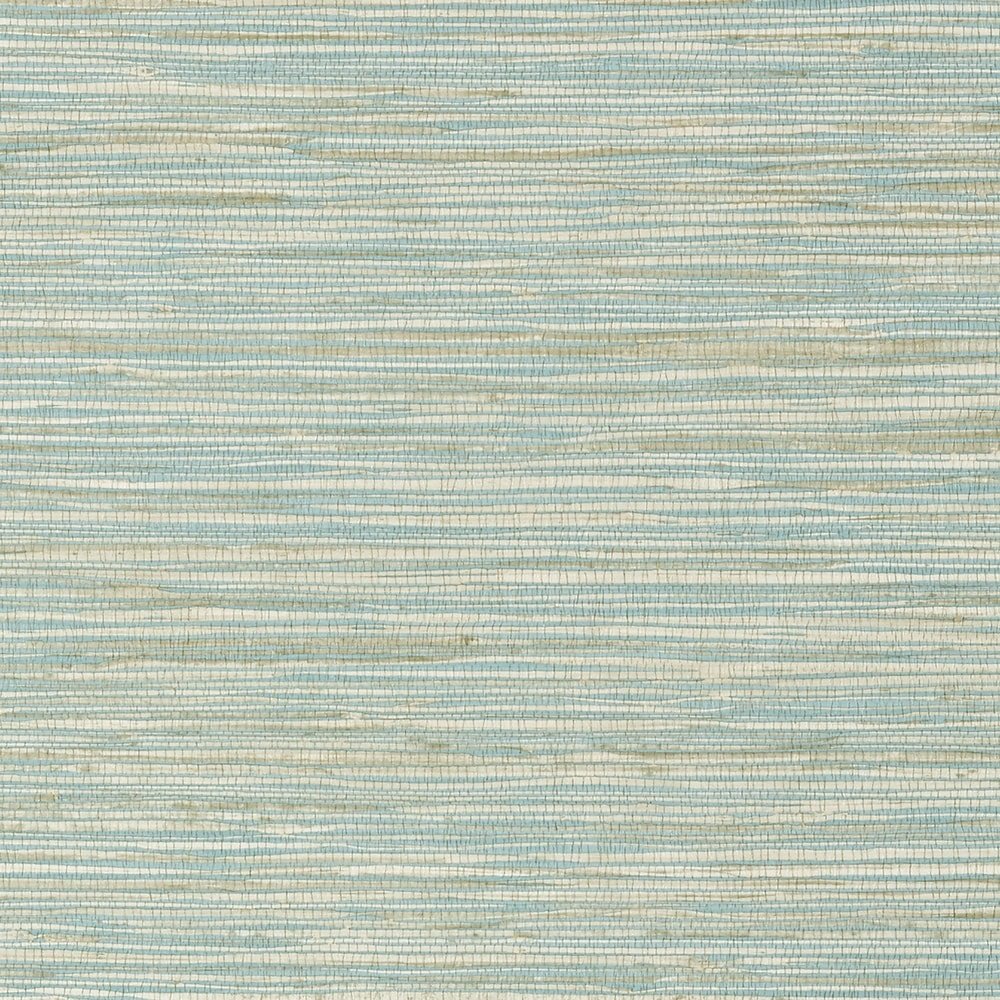 Колекція Faux, T75116
