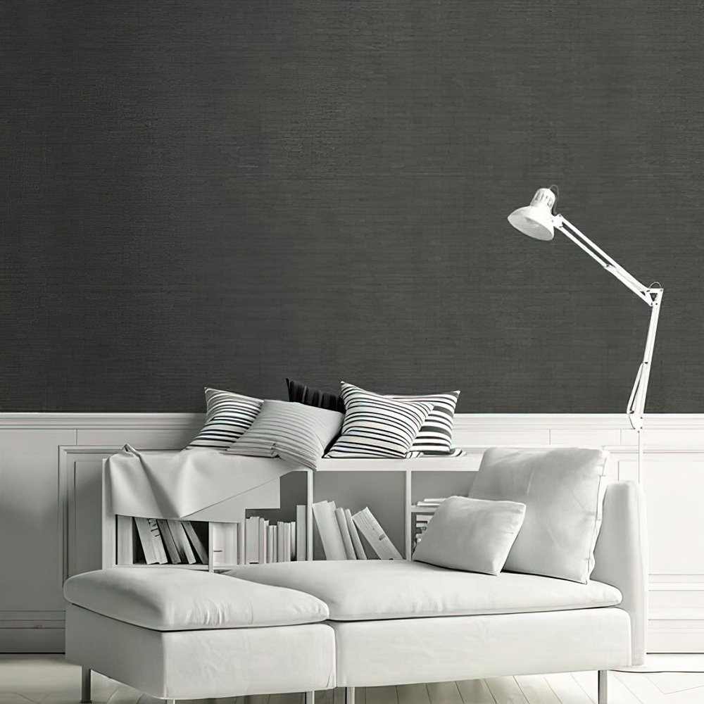 Колекція Natura, 22630-4