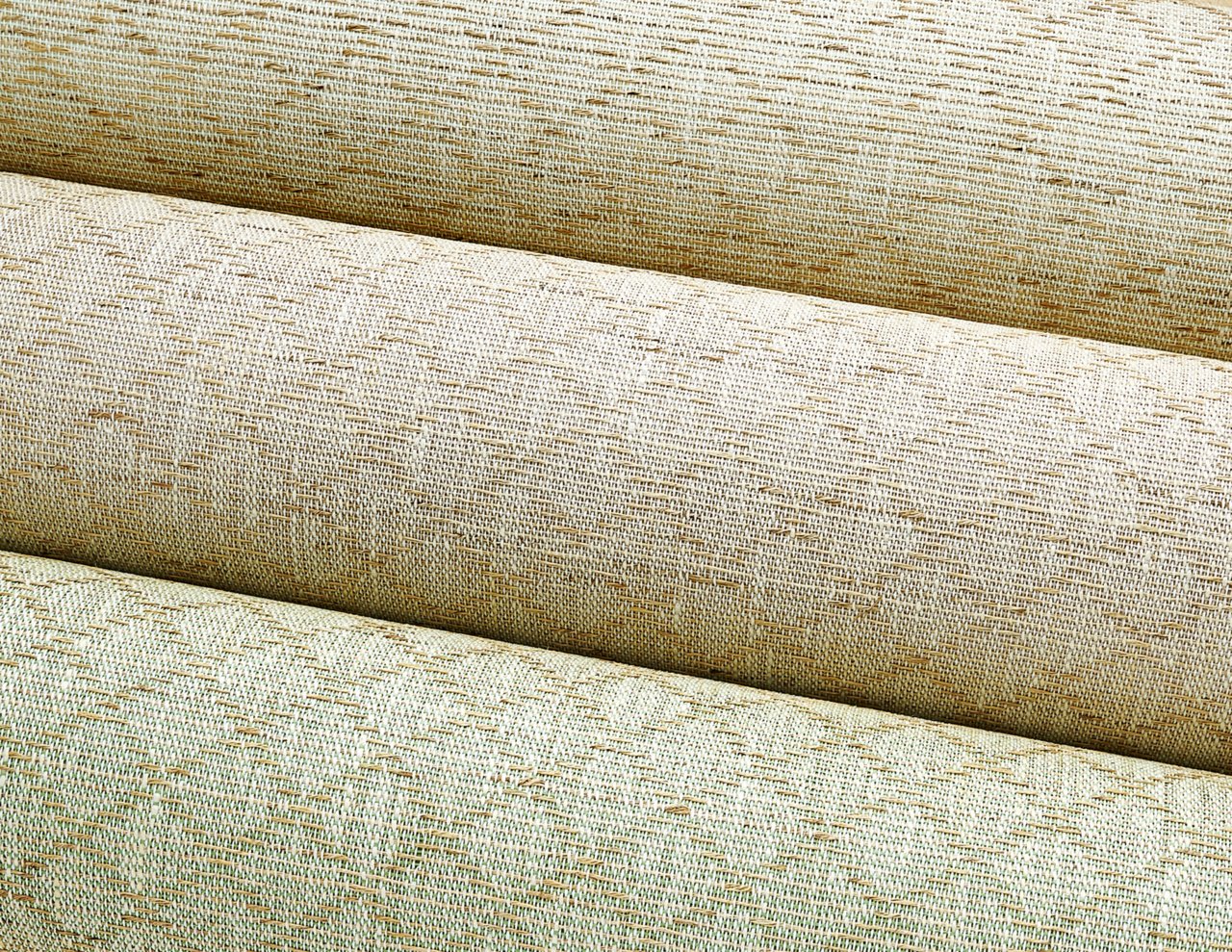 Колекція Harbor Weave, 44203
