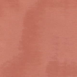 Коллекция Amoir Libre, 02D2300700039