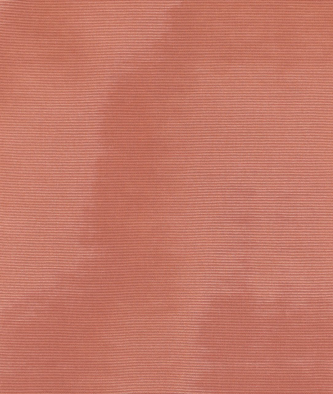 Колекція Amoir Libre, 02D2300700039