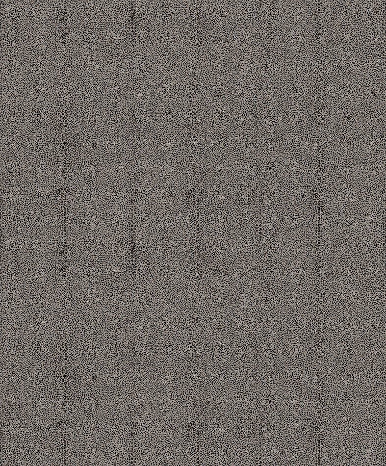 Колекція The Texture Book, CAB901