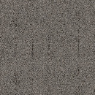 Колекція The Texture Book, CAB901
