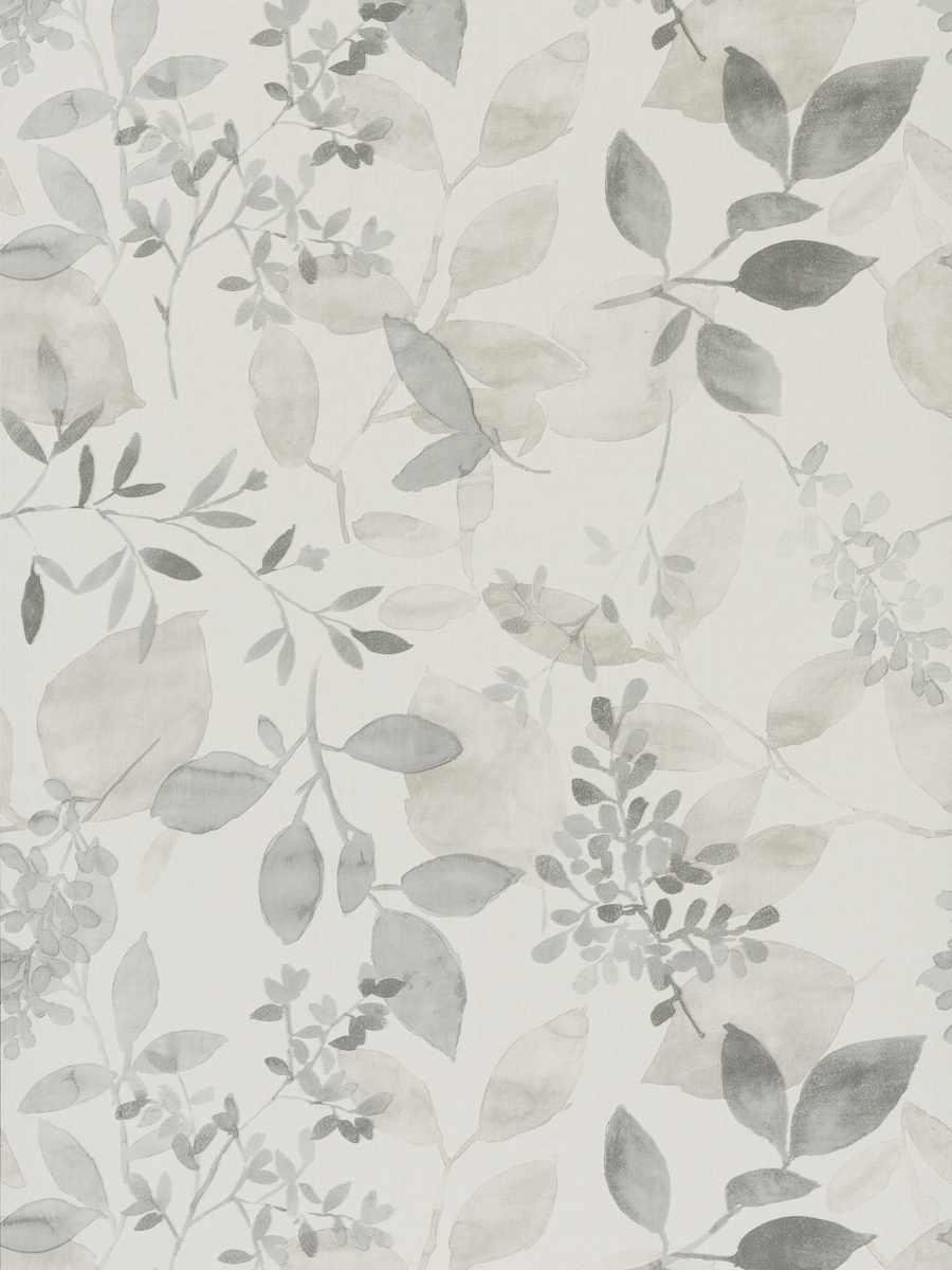 Колекція Natural Subtleties , 50331W4901601