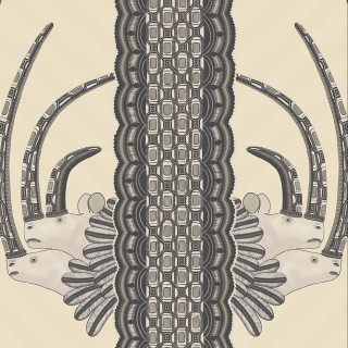 Колекція Ardmore Collection 109/3014
