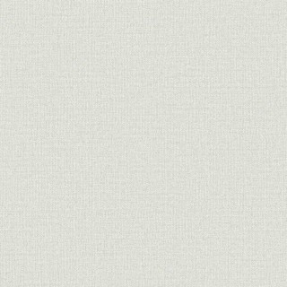Коллекция  Linen Look, 340619