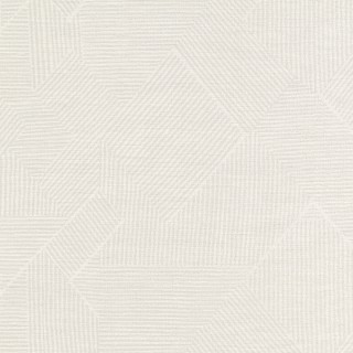 Колекція Cameron PVC, 29901