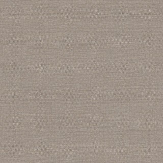 Коллекция  Parisienne, PR1015
