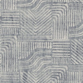 Колекція Terra, 391530