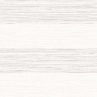 Коллекция  Nantucket Stripes, SR20408