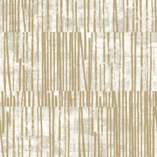 Коллекция  Neutral Elements, EL20007