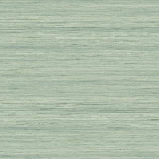 Колекція More Textures, TC70304