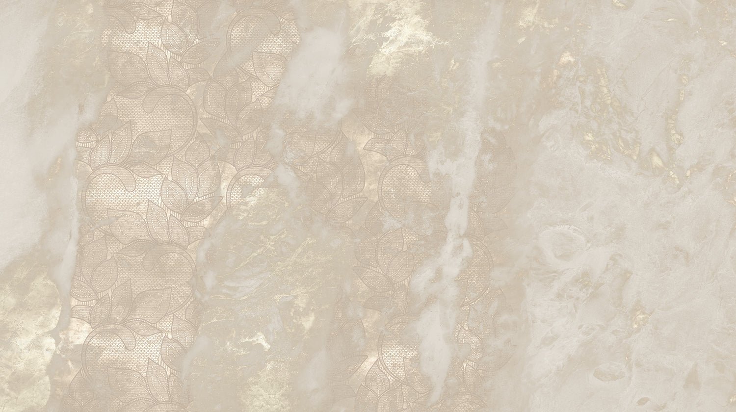 Колекція Lush Muance, MU15090