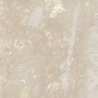 Колекція Lush Muance, MU15090