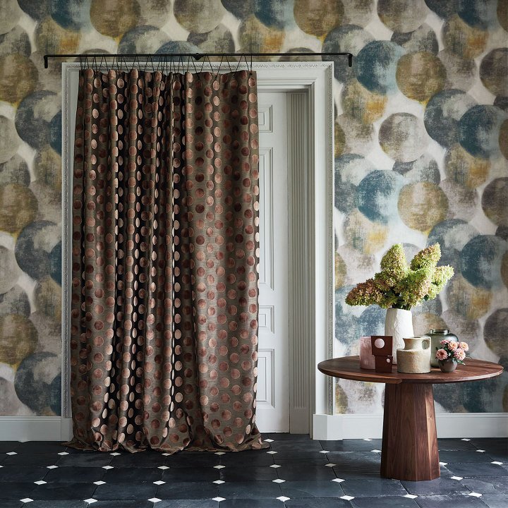 Колекція Zafaro, W931/01