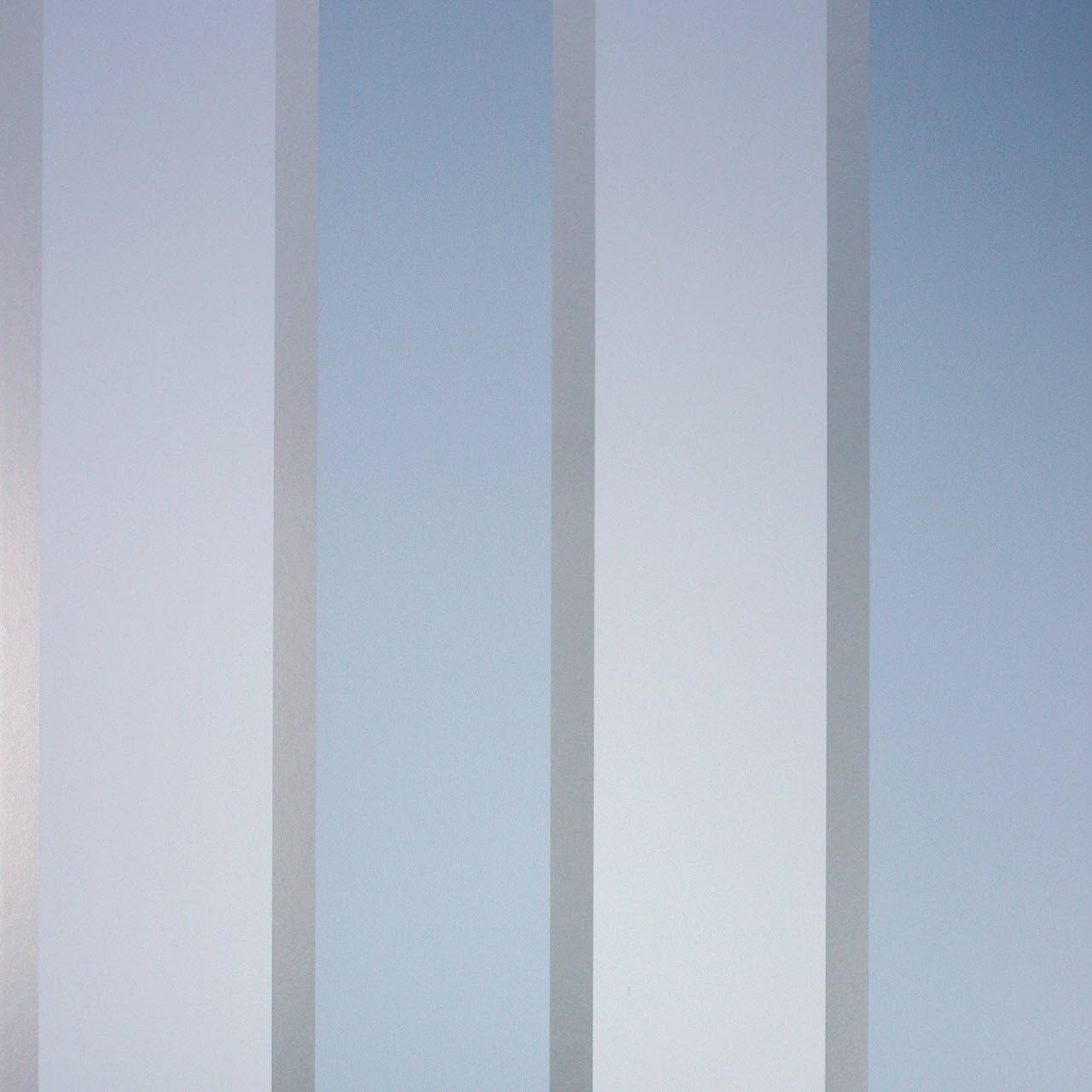 Колекція Strand, W6295-09