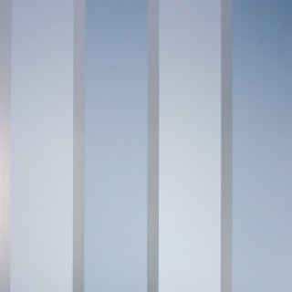 Колекція Strand, W6295-09