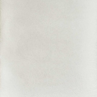 Коллекция Fabricut, 50397W6104701