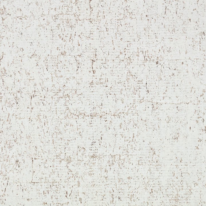 Колекція Mineralogy, ZW144/01