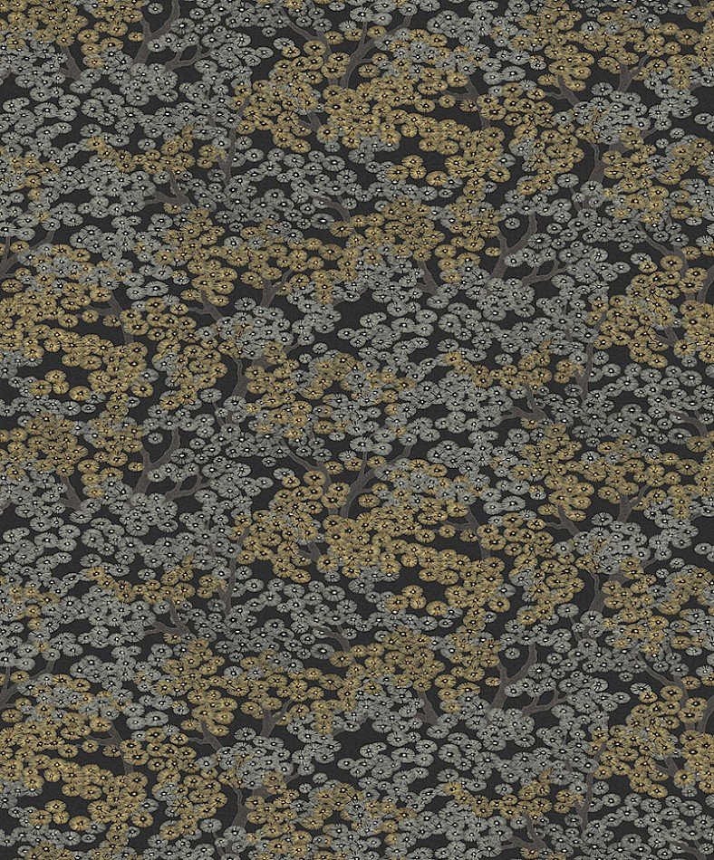 Колекція Kimono, KIM802