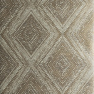 Коллекция Modern Subtleties, 50257W0434103