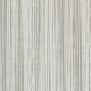 Колекція Chamberlain Stripe, 31600
