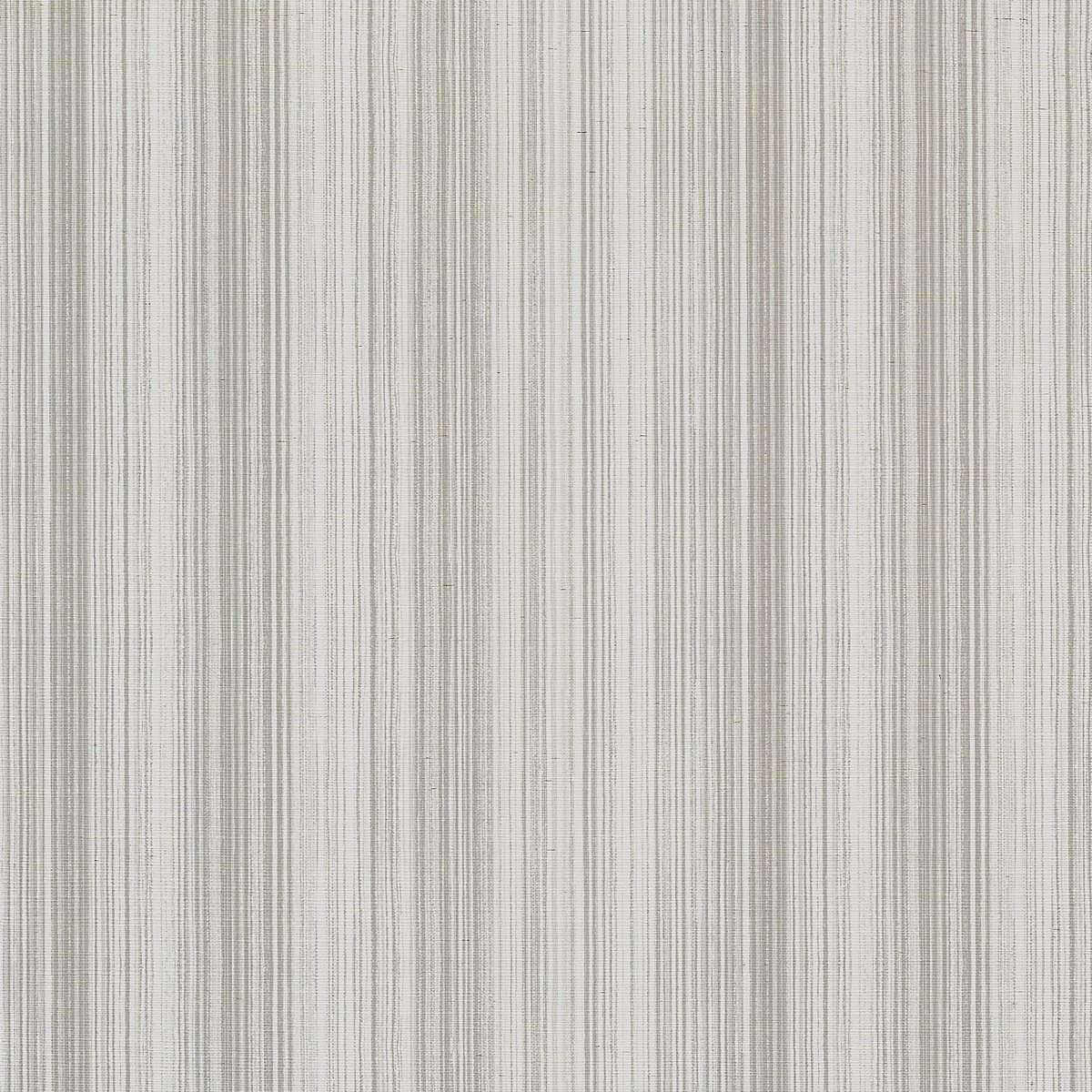 Колекція Chamberlain Stripe, 31600