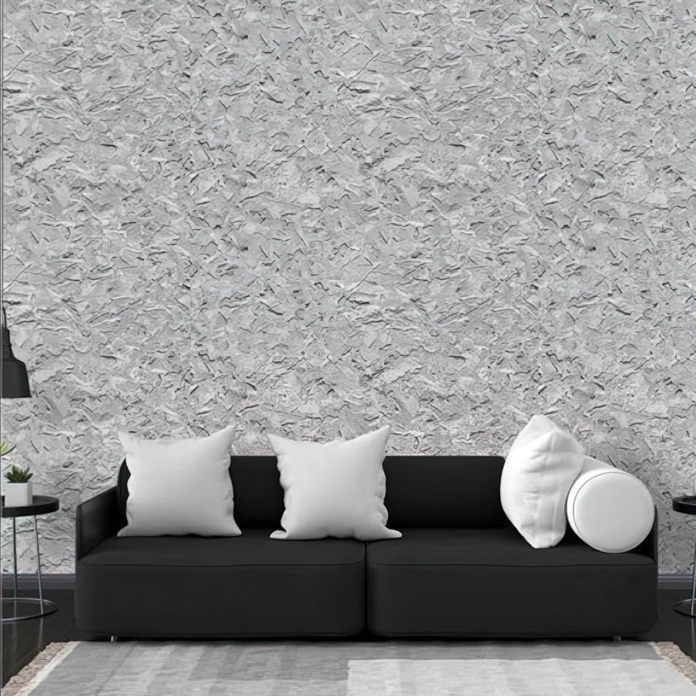 Коллекция  The Prestige, 25710-2