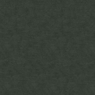 Колекція Dune, 32420