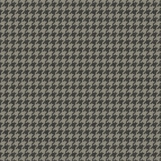 Колекція Sauvage 2, kt40910