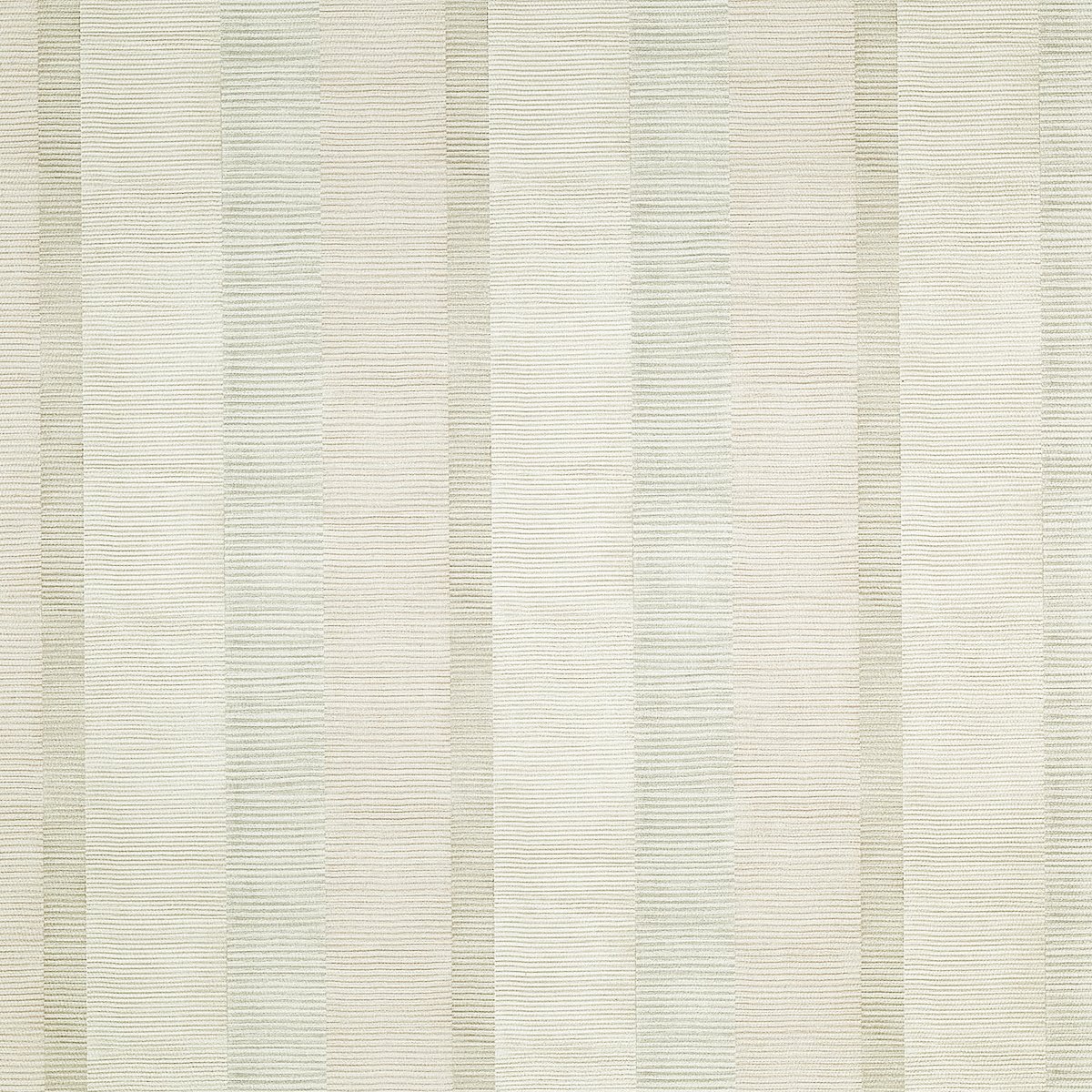 Колекція Santa Fe Stripe, 40108