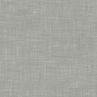 Коллекция  Neutral Elements, EL21106