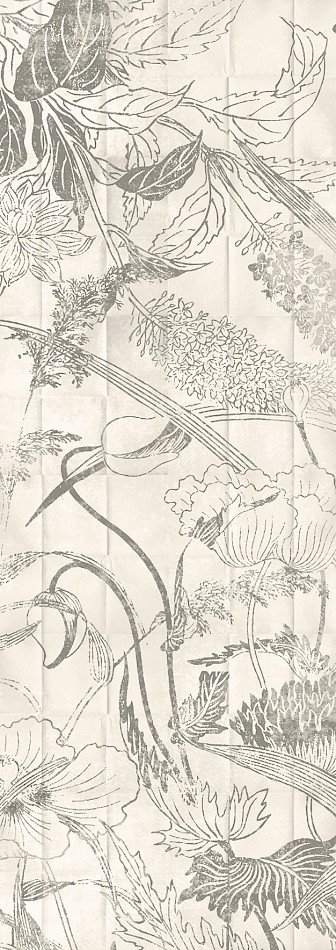 Колекція Wall Designs III, DG3LEI1011 > DG3LEI1013