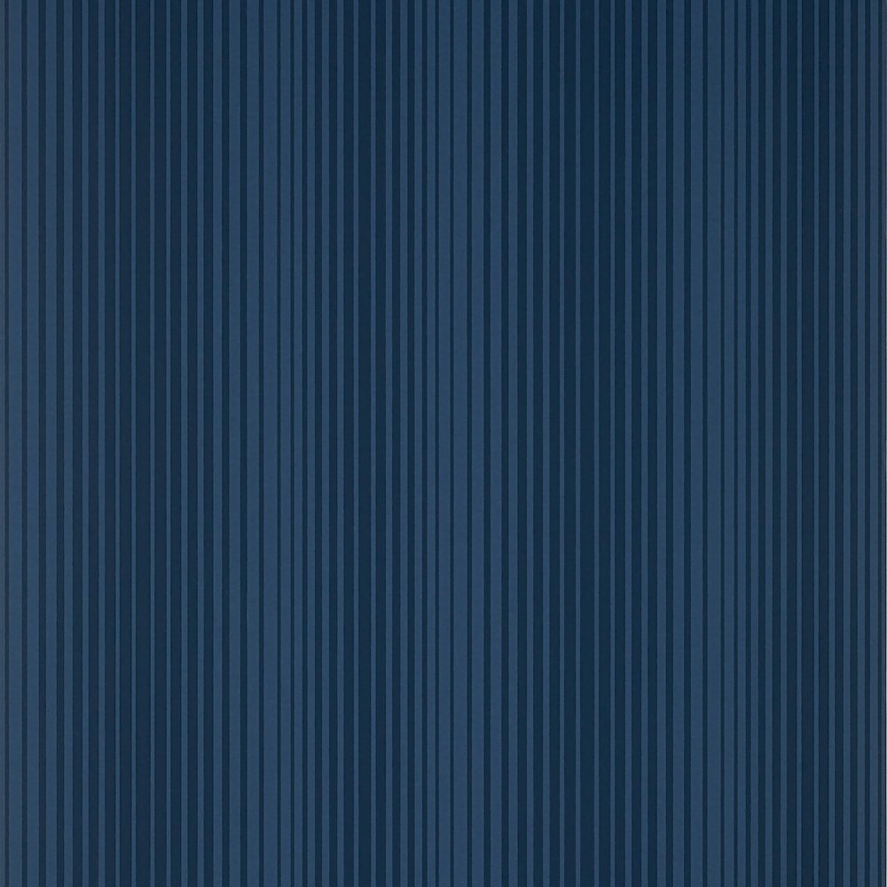 Колекція Savoy AT9669