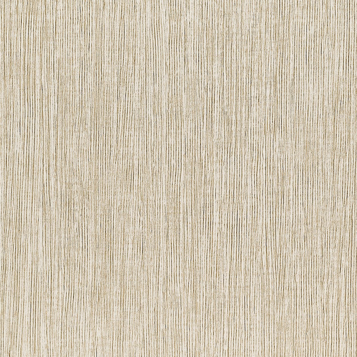 Колекція Vinyl Chiseled, 34802