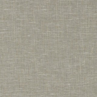 Колекція Heritage, T10853