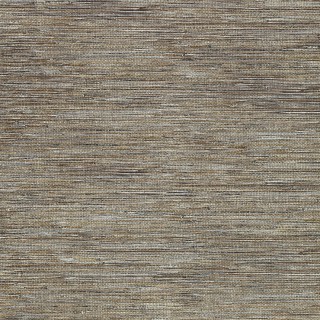 Колекція Colour 3, EREE110771