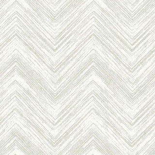 Колекція Neutral Elements, EL20410