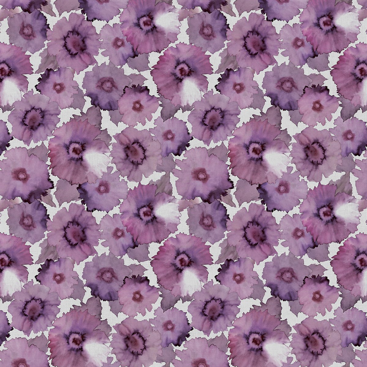 Колекція Bloom, 7190-S