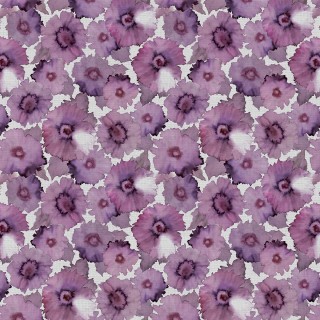 Колекція Bloom, 7190-S