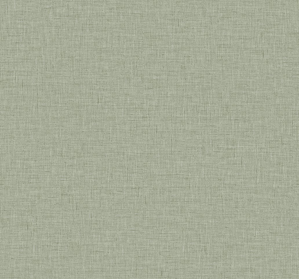 КоллекцияThe Highlands, CA10004