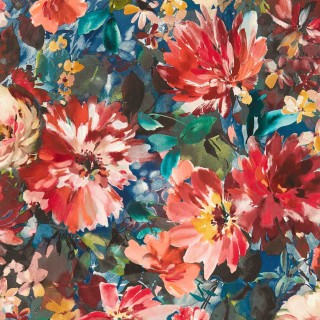 Колекція Exotica 2, W0145/03