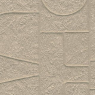 Колекція Terra, 23912