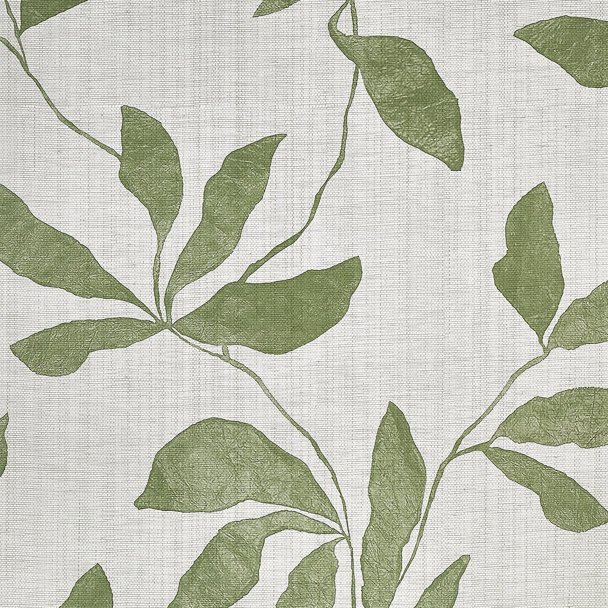 Колекція Desert Ivy, 40203