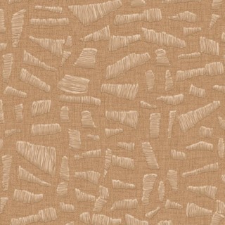 Колекція Lanai, 81562