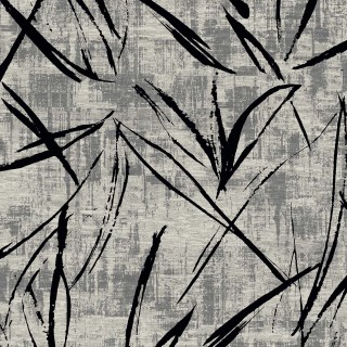 Колекція Neutral Elements, EL20900