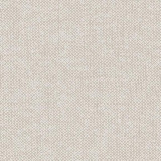 Колекція Flamant Honore, 78005B